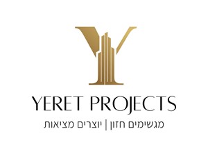 יהושע ישראל - קבלנים